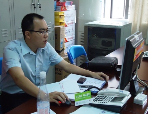 伟德bv国际体育