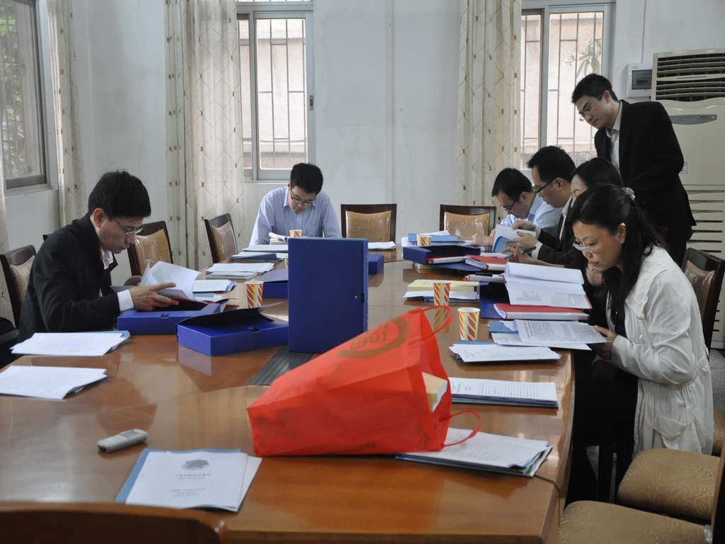 伟德bv国际体育