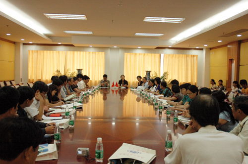 伟德bv国际体育