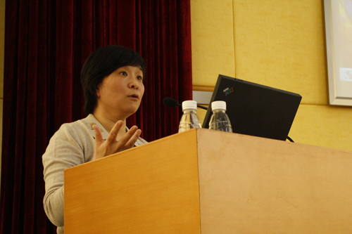 伟德bv国际体育