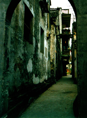 伟德bv国际体育