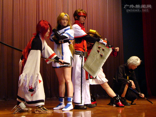 伟德bv国际体育