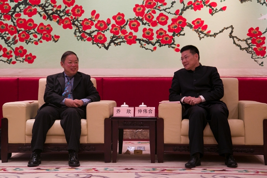 伟德bv国际体育