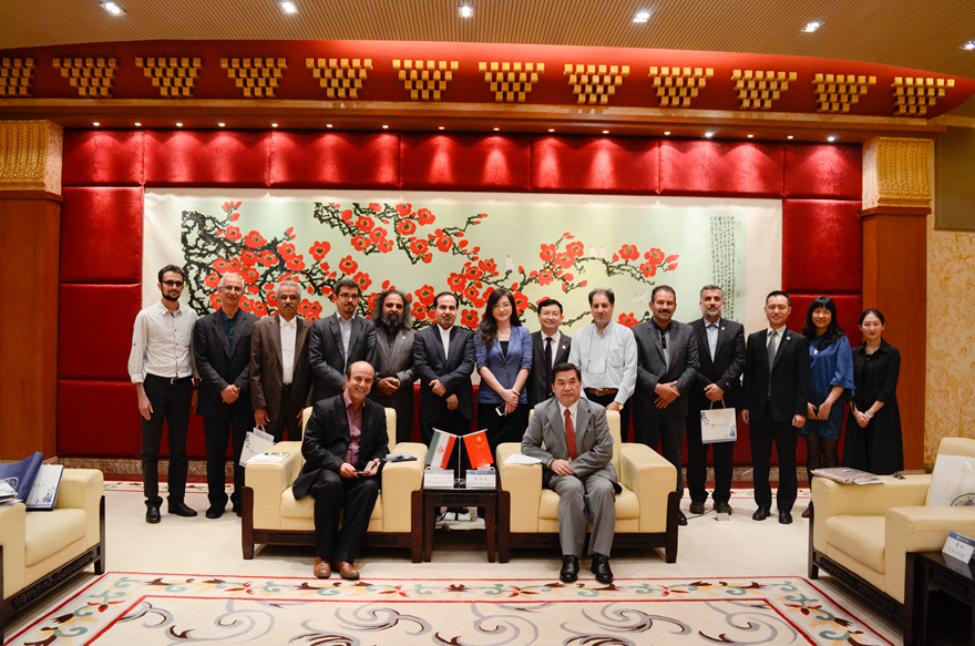 伟德bv国际体育