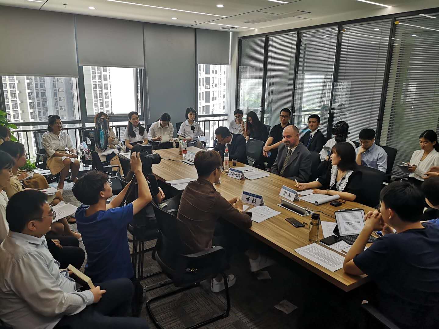 伟德bv国际体育