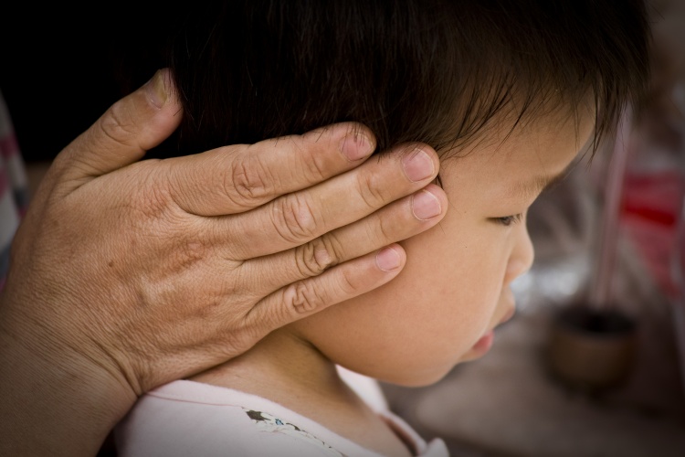 伟德bv国际体育