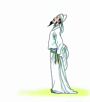 伟德bv国际体育