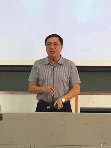 伟德bv国际体育