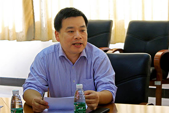 伟德bv国际体育