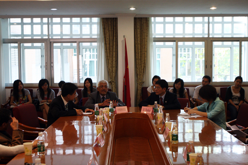 伟德bv国际体育