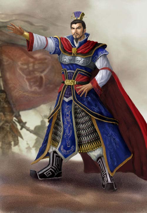 伟德bv国际体育