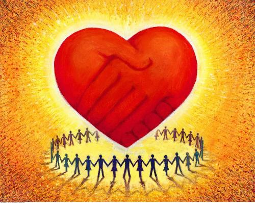 伟德bv国际体育