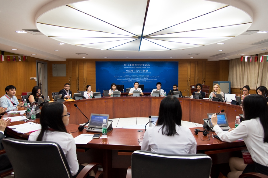 伟德bv国际体育