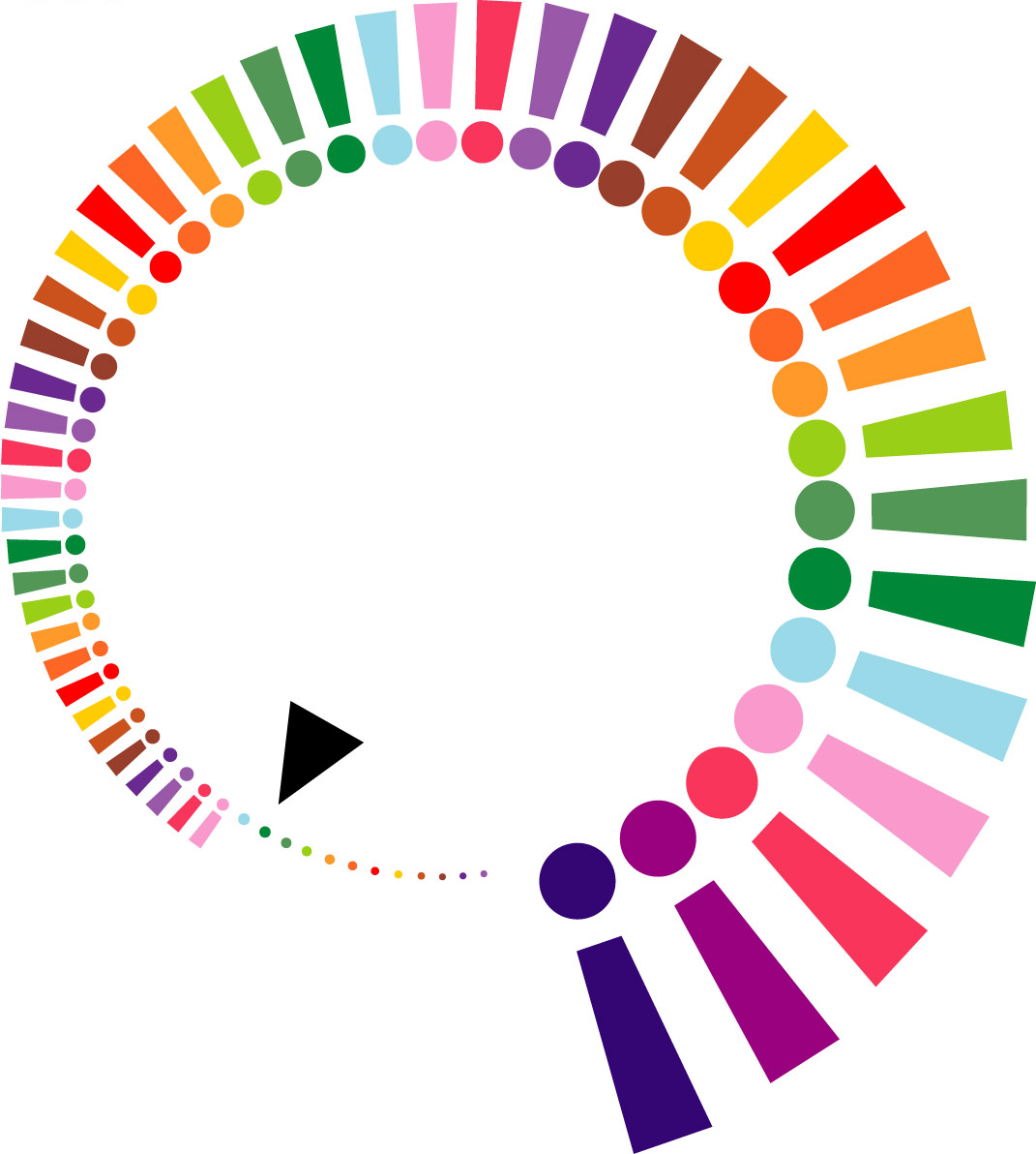 伟德bv国际体育