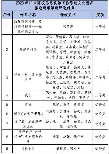 4.jpg 伟德bv国际体育