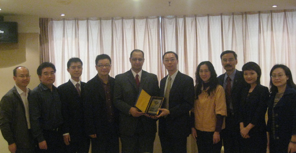 伟德bv国际体育