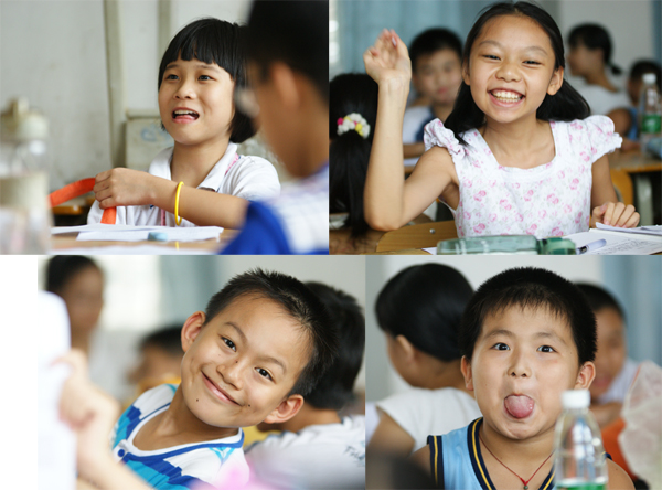 伟德bv国际体育