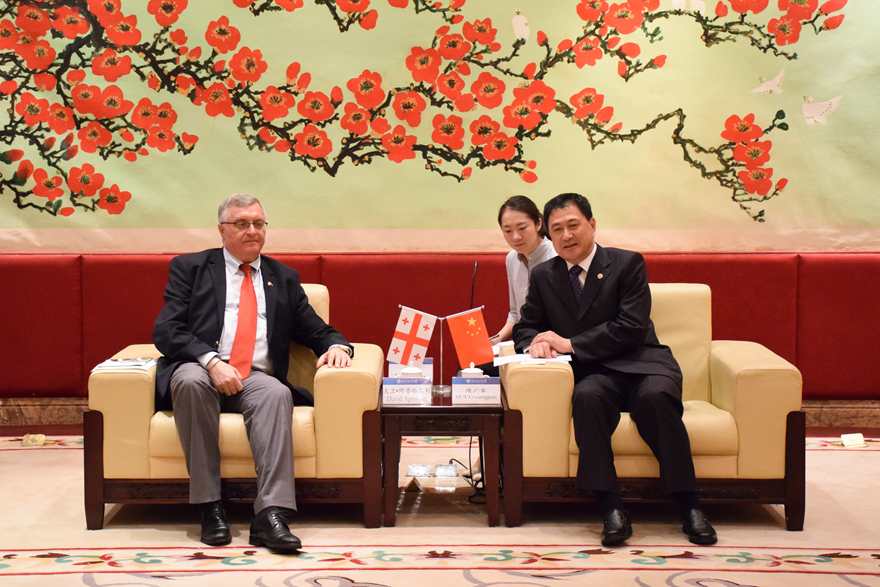 伟德bv国际体育