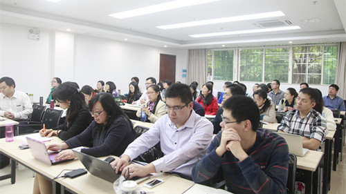 伟德bv国际体育