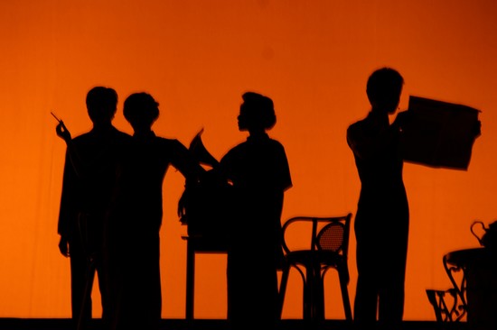 伟德bv国际体育