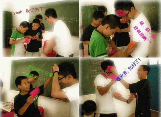 伟德bv国际体育