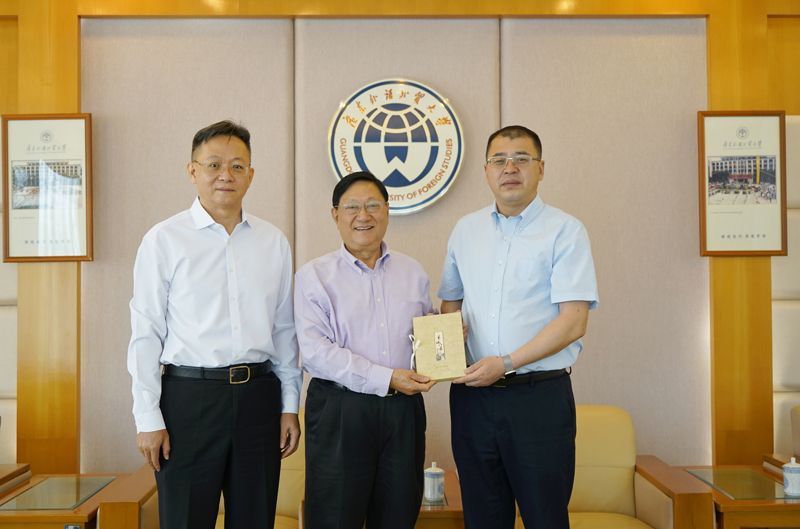 伟德bv国际体育