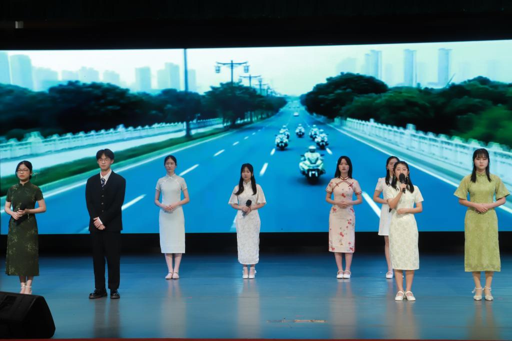 IMG_5937.jpg 伟德bv国际体育