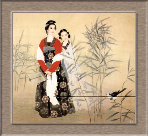 伟德bv国际体育