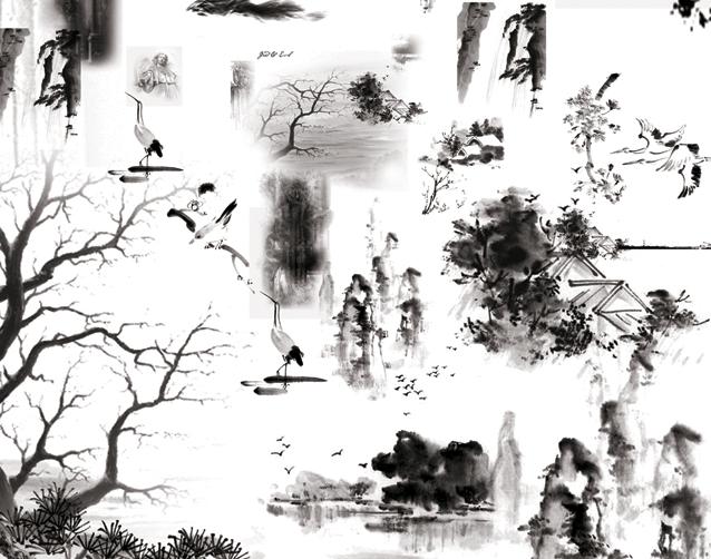 伟德bv国际体育