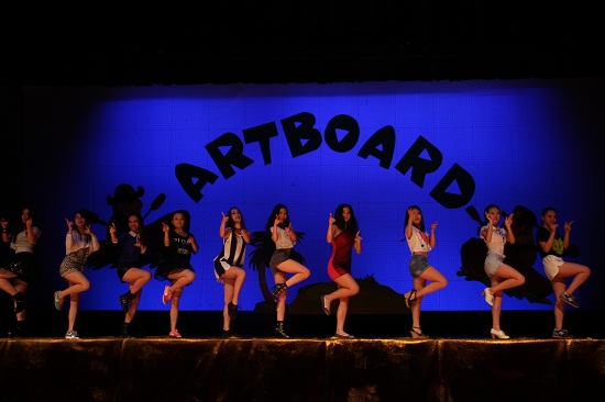 伟德bv国际体育