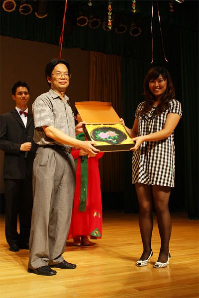 伟德bv国际体育