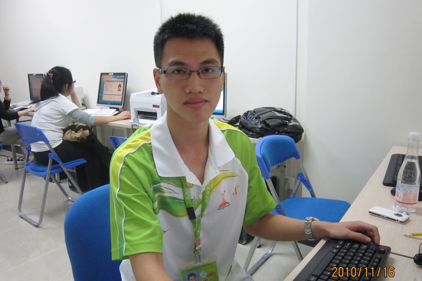 伟德bv国际体育