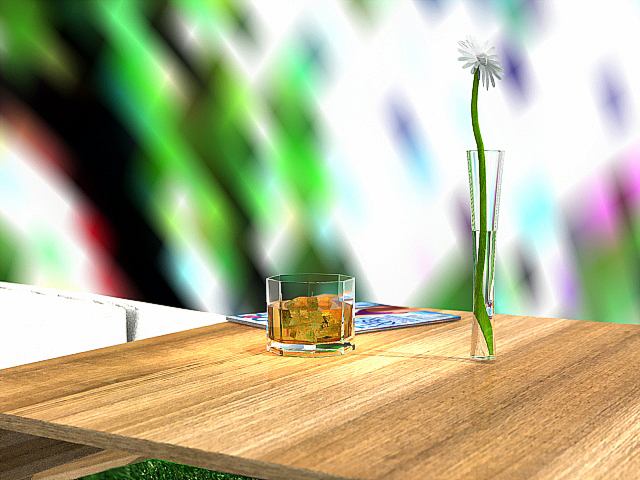 伟德bv国际体育