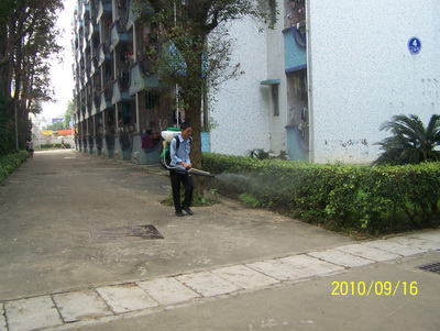 伟德bv国际体育