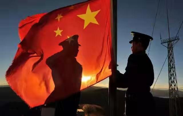 伟德bv国际体育