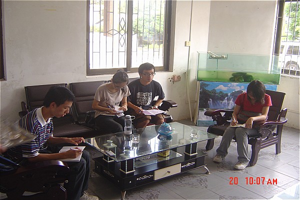 伟德bv国际体育