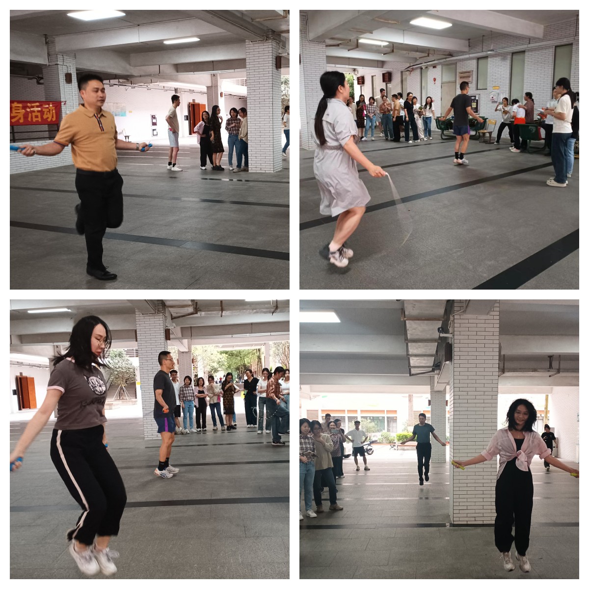 10.jpg 伟德bv国际体育