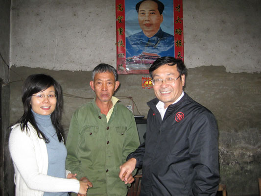 伟德bv国际体育