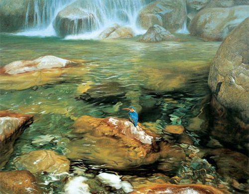 伟德bv国际体育