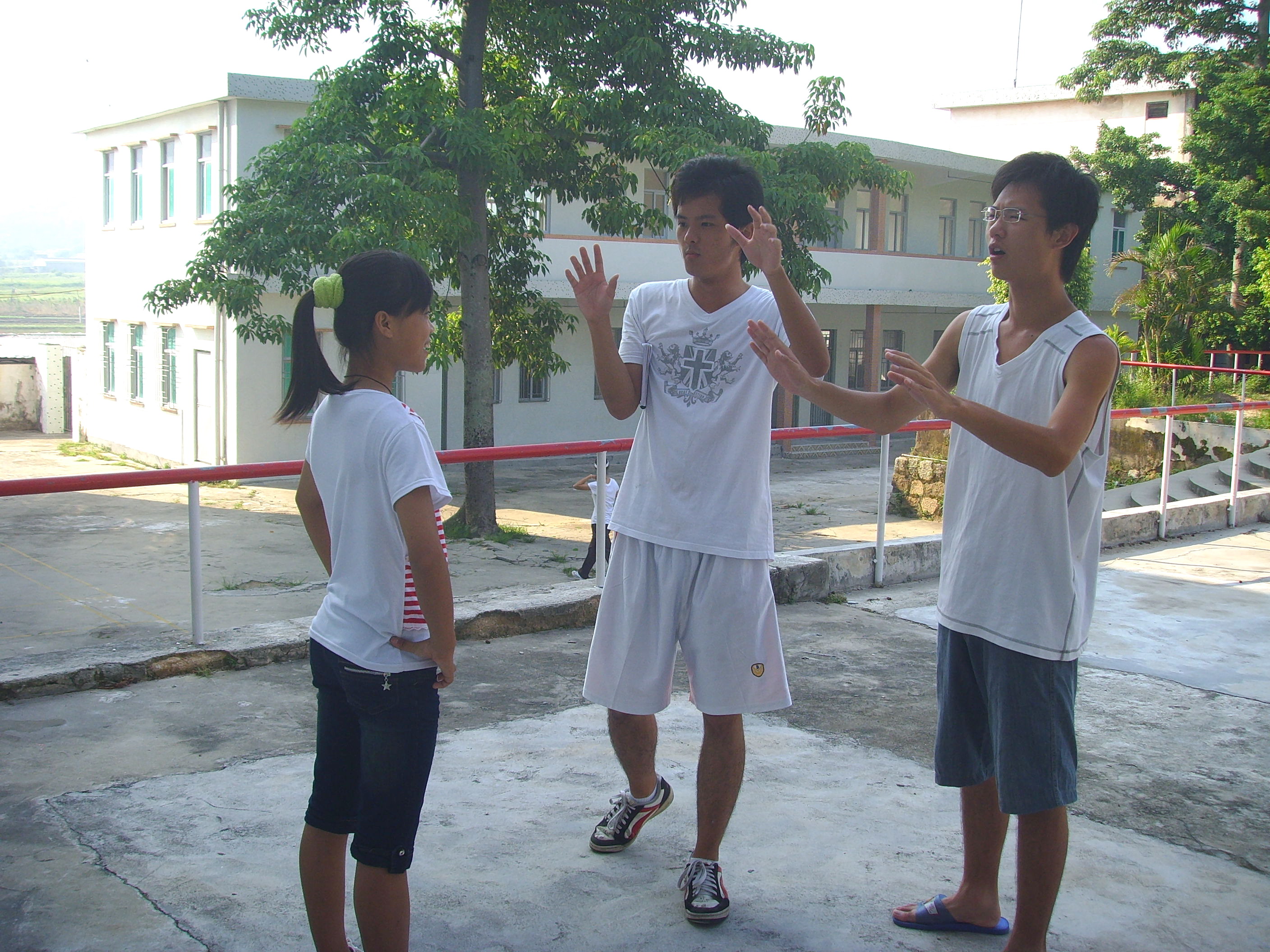 伟德bv国际体育