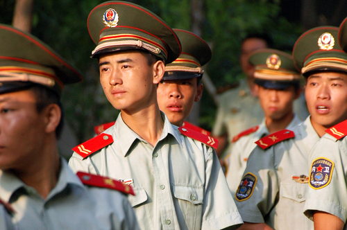 伟德bv国际体育