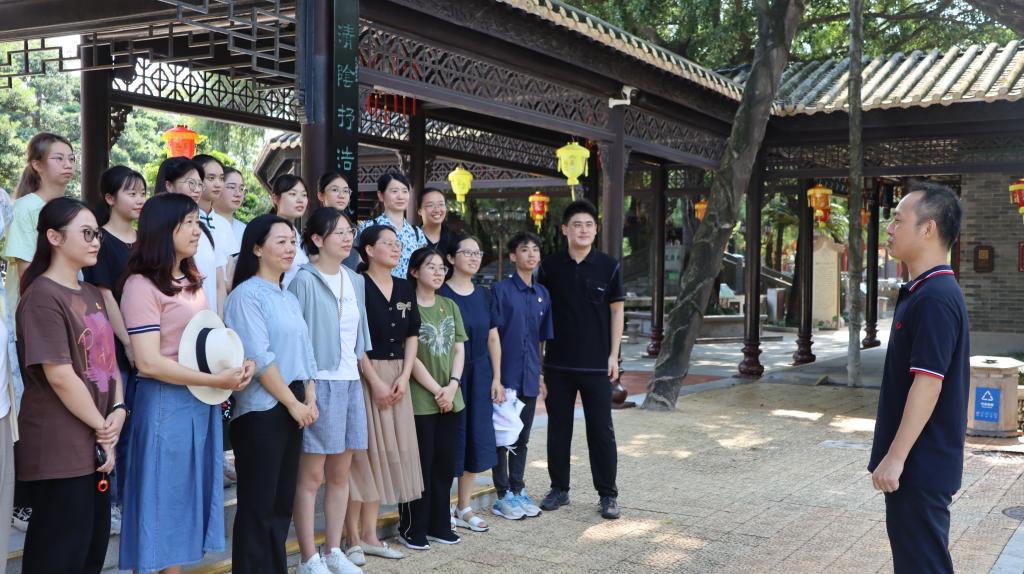 IMG_0250(1).jpg 伟德bv国际体育