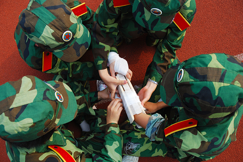 伟德bv国际体育