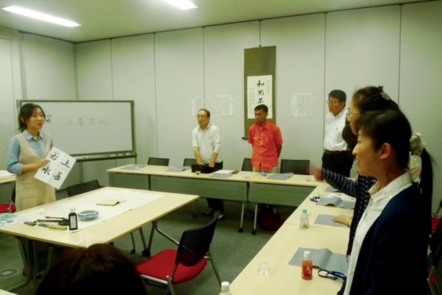 伟德bv国际体育