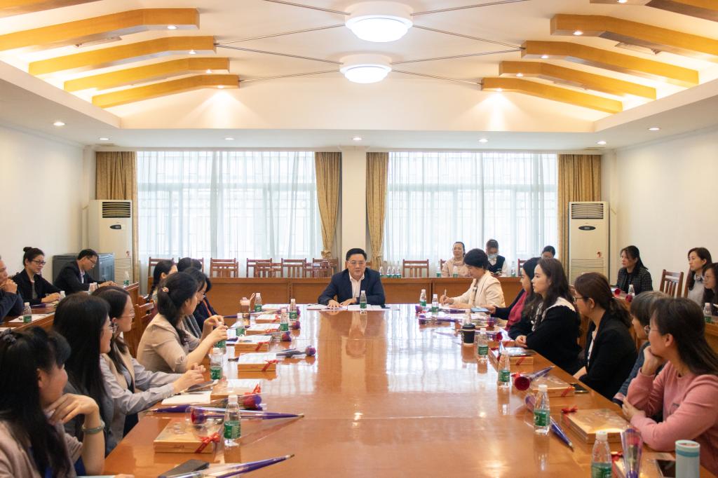 伟德bv国际体育