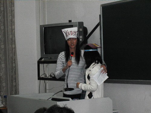 伟德bv国际体育