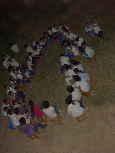 伟德bv国际体育