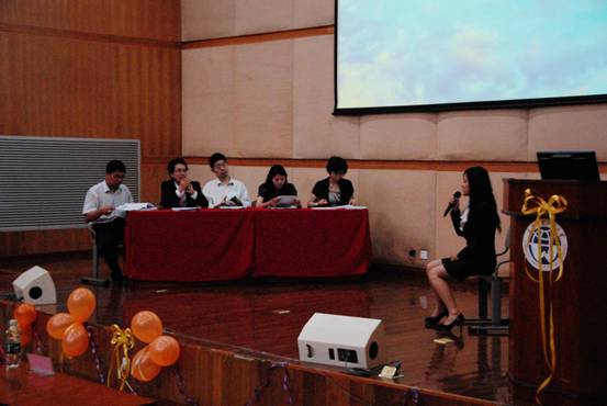 伟德bv国际体育