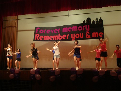 伟德bv国际体育