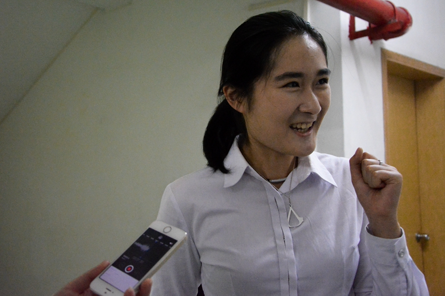 伟德bv国际体育